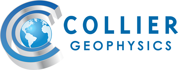 Collier Geophysics, LLC