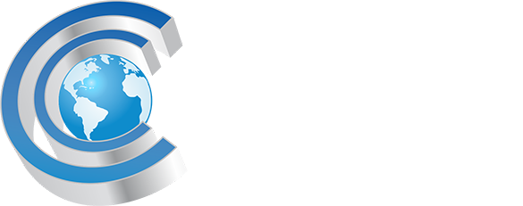 Collier Geophysics, LLC