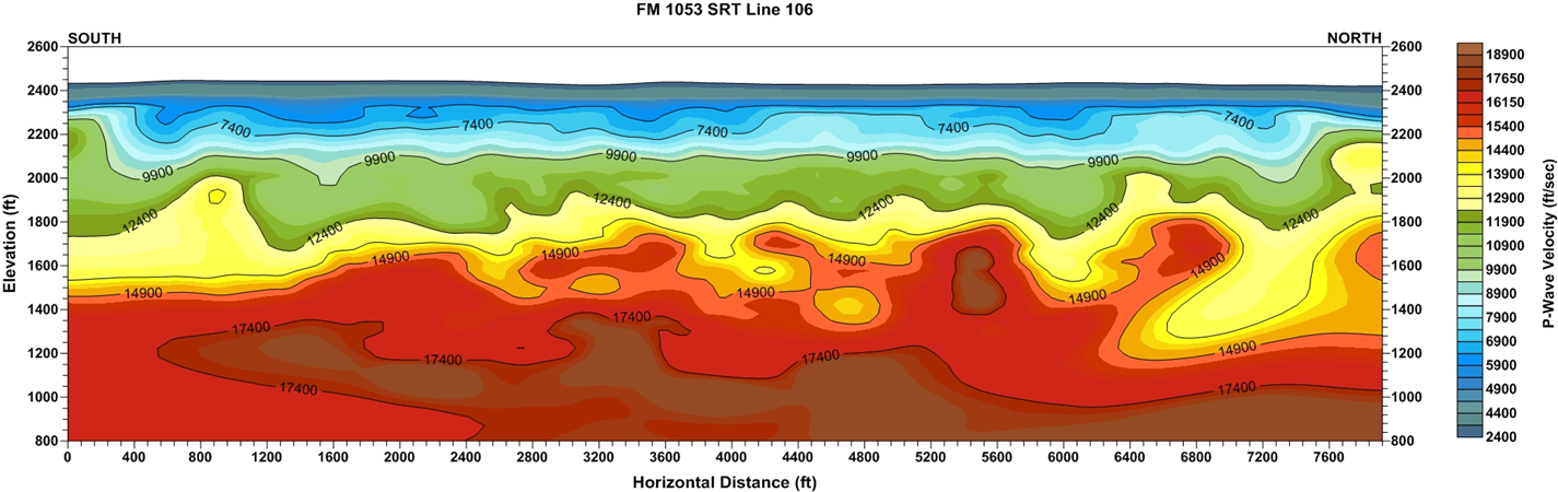 Seismic methods. MASW Сейсморазведка. Seismic Refraction. Seismic tomography. What's Brin i n Geophysics.