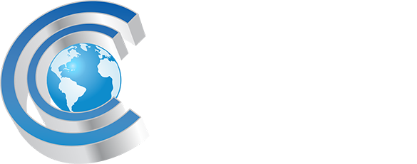 Collier Geophysics